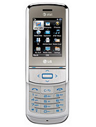 Best available price of LG GD710 Shine II in Emma