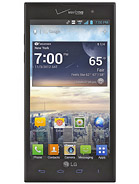 Best available price of LG Spectrum II 4G VS930 in Emma