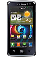 Best available price of LG Spectrum VS920 in Emma