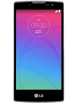 Best available price of LG Spirit in Emma