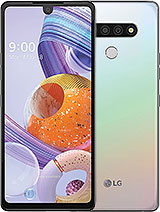 LG Stylo 5 at Emma.mymobilemarket.net