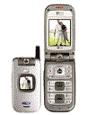 Best available price of LG U8210 in Emma