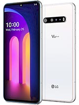 LG Velvet at Emma.mymobilemarket.net
