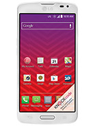Best available price of LG Volt in Emma