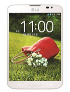 Best available price of LG Vu 3 F300L in Emma