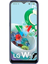 LG Q9 at Emma.mymobilemarket.net