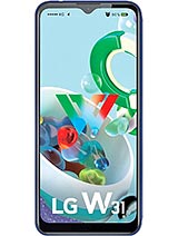 LG Q9 at Emma.mymobilemarket.net