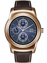 Best available price of LG Watch Urbane W150 in Emma