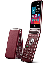 Best available price of LG Wine Smart in Emma