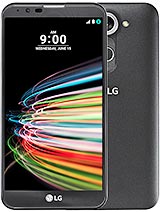 Best available price of LG X mach in Emma