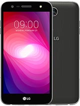 Best available price of LG X power2 in Emma