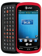 Best available price of LG Xpression C395 in Emma