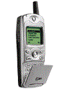 Best available price of LG LG-500 in Emma