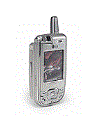 Best available price of LG A7150 in Emma