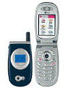 Best available price of LG C2200 in Emma