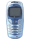 Best available price of LG G1500 in Emma