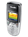 Best available price of LG G3100 in Emma