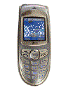 Best available price of LG G5310 in Emma