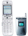 Best available price of LG G8000 in Emma