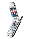 Best available price of LG U8150 in Emma