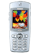 Best available price of Maxon MX-7830 in Emma