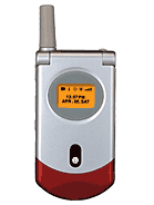 Best available price of Maxon MX-7940 in Emma