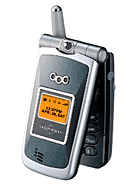 Best available price of Maxon MX-C20 in Emma