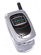 Best available price of Maxon MX-C80 in Emma