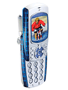 Best available price of Maxon MX-C90 in Emma