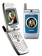 Best available price of Maxon MX-E10 in Emma