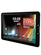 Best available price of Maxwest Tab Phone 72DC in Emma