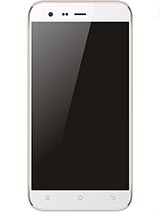 Best available price of Maxwest Astro 5s in Emma