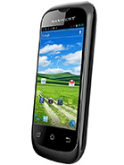 Best available price of Maxwest Astro JR in Emma