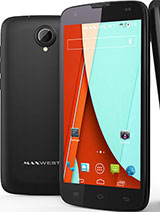 Best available price of Maxwest Astro X5 in Emma