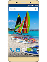 Best available price of Maxwest Astro X55 in Emma