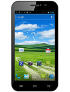 Best available price of Maxwest Orbit 5400 in Emma