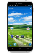 Best available price of Maxwest Orbit Z50 in Emma