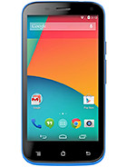 Best available price of Maxwest Virtue Z5 in Emma