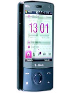 Best available price of T-Mobile MDA Compact IV in Emma