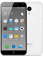 Best available price of Meizu M1 Note in Emma