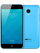Best available price of Meizu M1 in Emma