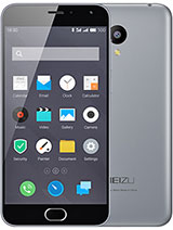 Best available price of Meizu M2 in Emma