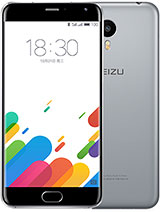 Best available price of Meizu M1 Metal in Emma