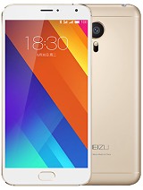 Best available price of Meizu MX5 in Emma