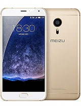 Best available price of Meizu PRO 5 in Emma