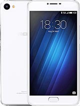 Best available price of Meizu U20 in Emma