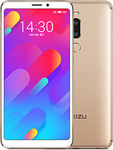 Best available price of Meizu V8 Pro in Emma