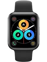 Best available price of Meizu Watch in Emma