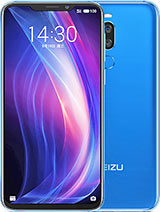 Best available price of Meizu X8 in Emma