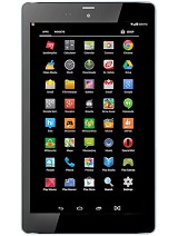 Best available price of Micromax Canvas Tab P666 in Emma